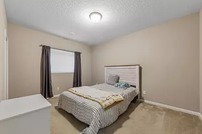 920 Amelia Court NE, Montgomery, MN 56069 - Photo 50