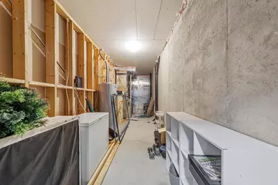 920 Amelia Court NE, Montgomery, MN 56069 - Photo 54