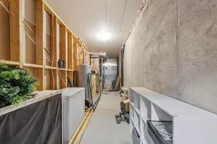 920 Amelia Ct NE, Montgomery, MN 56069 - Photo 54