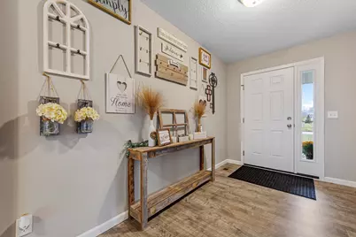 920 Amelia Court NE, Montgomery, MN 56069 - Photo 20