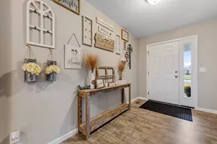 920 Amelia Ct NE, Montgomery, MN 56069 - Photo 20