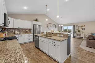 920 Amelia Ct NE, Montgomery, MN 56069 - Photo 24