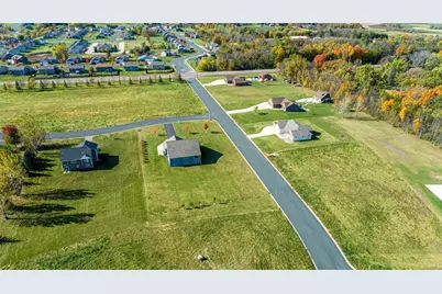 920 Amelia Court NE, Montgomery, MN 56069 - Photo 68