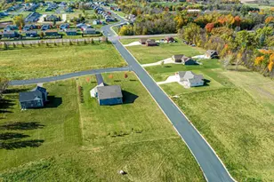 920 Amelia Ct NE, Montgomery, MN 56069 - Photo 68