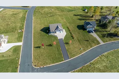 920 Amelia Court NE, Montgomery, MN 56069 - Photo 64