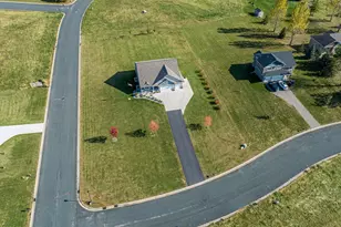 920 Amelia Ct NE, Montgomery, MN 56069 - Photo 64