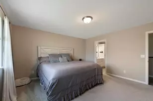 920 Amelia Ct NE, Montgomery, MN 56069 - Photo 40