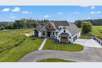 6783 Broadview Drive, Prior Lake, MN 55372 - Photo 108