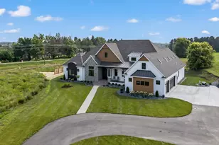 6783 Broadview Dr, Prior Lake, MN 55372 - Photo 108