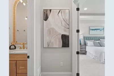 6783 Broadview Drive, Prior Lake, MN 55372 - Photo 30