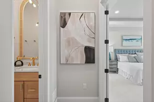 6783 Broadview Dr, Prior Lake, MN 55372 - Photo 30