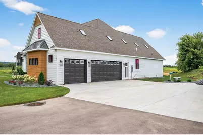 6783 Broadview Drive, Prior Lake, MN 55372 - Photo 116