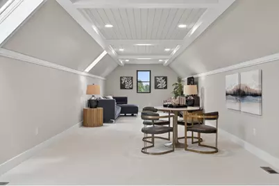 6783 Broadview Drive, Prior Lake, MN 55372 - Photo 76