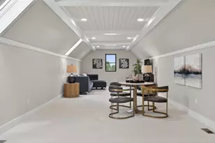 6783 Broadview Dr, Prior Lake, MN 55372 - Photo 76