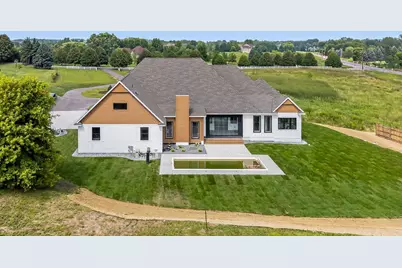 6783 Broadview Drive, Prior Lake, MN 55372 - Photo 94