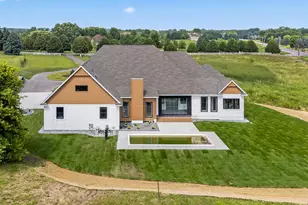 6783 Broadview Dr, Prior Lake, MN 55372 - Photo 94