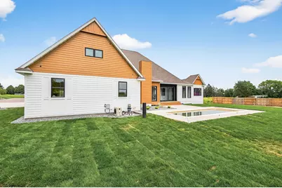 6783 Broadview Drive, Prior Lake, MN 55372 - Photo 88