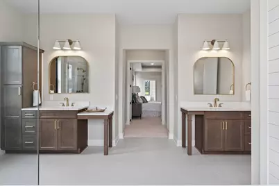 6783 Broadview Drive, Prior Lake, MN 55372 - Photo 44