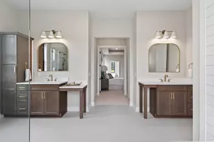 6783 Broadview Dr, Prior Lake, MN 55372 - Photo 44