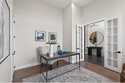 6783 Broadview Drive, Prior Lake, MN 55372 - Photo 8