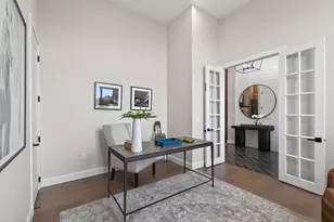 6783 Broadview Dr, Prior Lake, MN 55372 - Photo 8