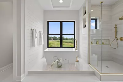 6783 Broadview Drive, Prior Lake, MN 55372 - Photo 42