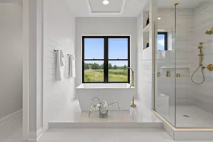 6783 Broadview Dr, Prior Lake, MN 55372 - Photo 42