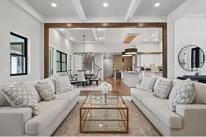 6783 Broadview Drive, Prior Lake, MN 55372 - Photo 14