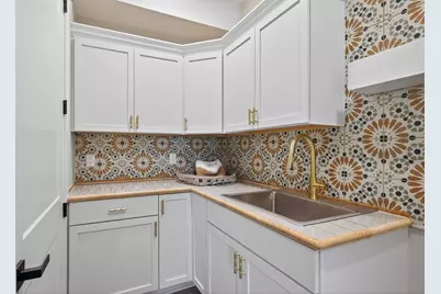 6783 Broadview Drive, Prior Lake, MN 55372 - Photo 70