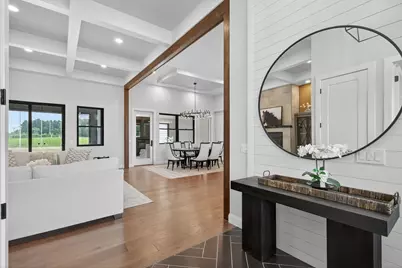 6783 Broadview Drive, Prior Lake, MN 55372 - Photo 6