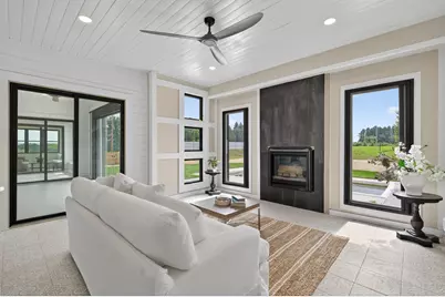 6783 Broadview Drive, Prior Lake, MN 55372 - Photo 52