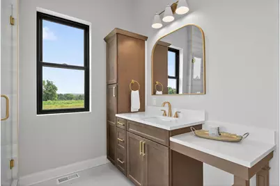 6783 Broadview Drive, Prior Lake, MN 55372 - Photo 46