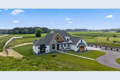 6783 Broadview Drive, Prior Lake, MN 55372 - Photo 1