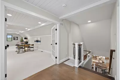 6783 Broadview Drive, Prior Lake, MN 55372 - Photo 74