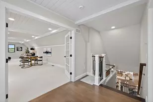 6783 Broadview Dr, Prior Lake, MN 55372 - Photo 74