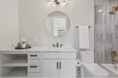 6783 Broadview Drive, Prior Lake, MN 55372 - Photo 68