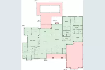 6783 Broadview Drive, Prior Lake, MN 55372 - Photo 106