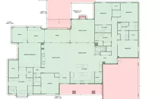 6783 Broadview Dr, Prior Lake, MN 55372 - Photo 106