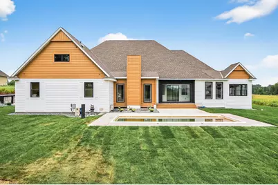 6783 Broadview Drive, Prior Lake, MN 55372 - Photo 90