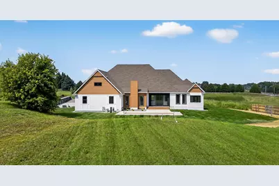 6783 Broadview Drive, Prior Lake, MN 55372 - Photo 96