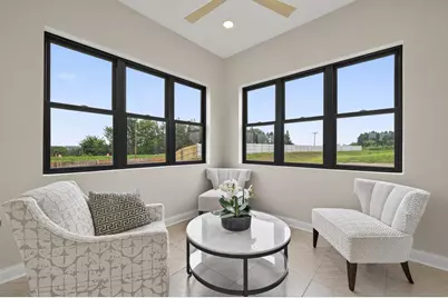 6783 Broadview Drive, Prior Lake, MN 55372 - Photo 38