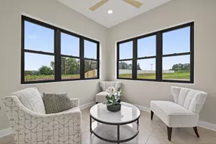 6783 Broadview Dr, Prior Lake, MN 55372 - Photo 38