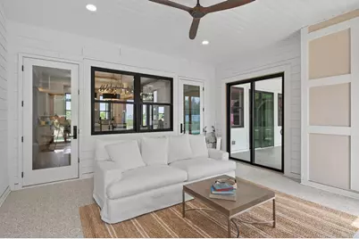 6783 Broadview Drive, Prior Lake, MN 55372 - Photo 54