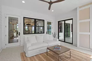 6783 Broadview Dr, Prior Lake, MN 55372 - Photo 54