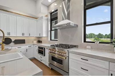 6783 Broadview Drive, Prior Lake, MN 55372 - Photo 22