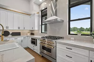 6783 Broadview Dr, Prior Lake, MN 55372 - Photo 22