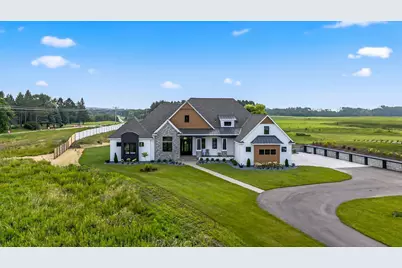 6783 Broadview Drive, Prior Lake, MN 55372 - Photo 2