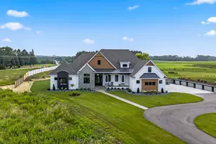 6783 Broadview Dr, Prior Lake, MN 55372 - Photo 2