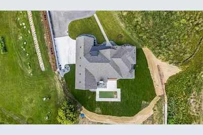 6783 Broadview Drive, Prior Lake, MN 55372 - Photo 102