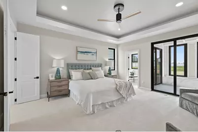 6783 Broadview Drive, Prior Lake, MN 55372 - Photo 34